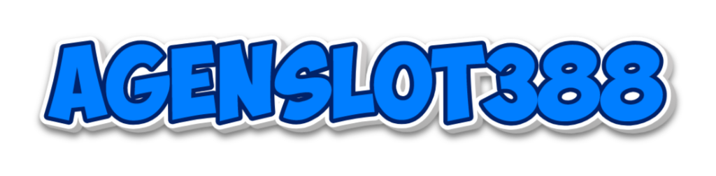AGENSLOT388